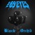 Artwork for Black Orchid