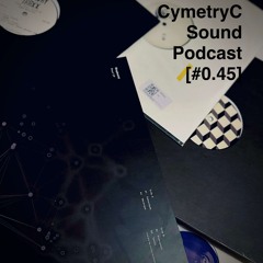 CymetryC #0.45