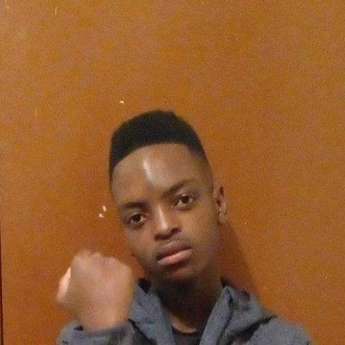 Stream Juice Wrld Beat Donny G Empty By Donny G Listen Online For