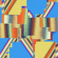 いよわ -  一千光年 (Kabanagu Remix)