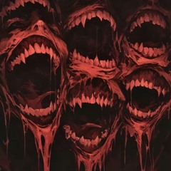 KTZ - Pure Feelings ~ Pure Intentions