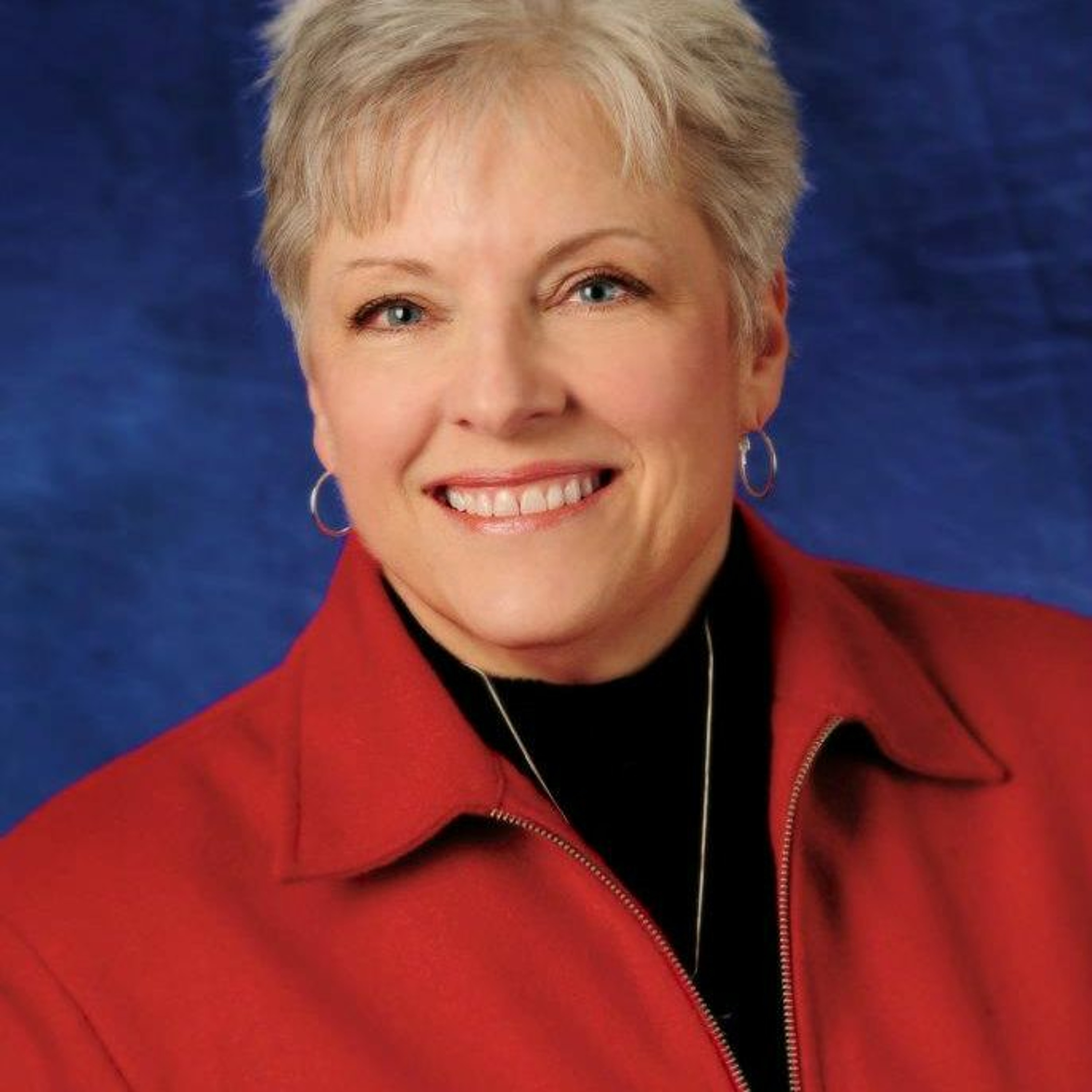 Iowa Catholic Radio