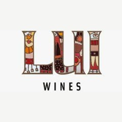 Lui - Mauricio Vegetti Lui