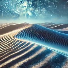 PETRU KSS - Drone to Embers [PREMIERE]