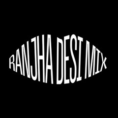 DJ AVI & RAF SAPERRA - RANJHA (DESI MIX)