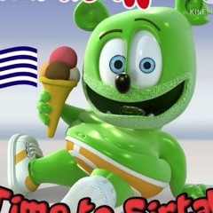 Gummibär - Time To Sirtaki Full Album