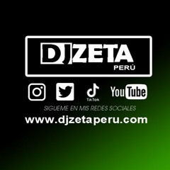 Mix Pop  Rock Latinos 90s - 2000  - Dj Zeta Perú