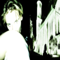 gothtalkin (prod. gliraze)