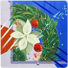 Ornamentじゃない-ANK&オリーブがある(ft.熊子&Kalyn)