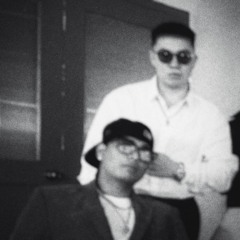 $NPRD - Untitled (ft. Dyco) DRAFT