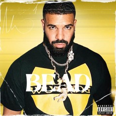 Drake Type Beat "Bead"
