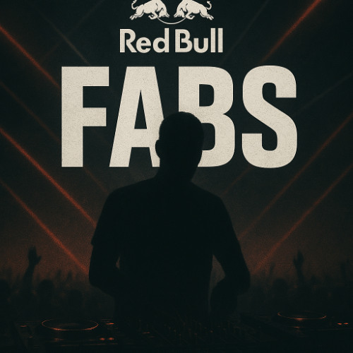 FABS - Techno April '25