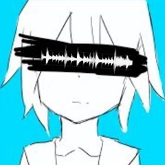 少女Amen