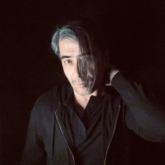 Recomendación Musical - Tonio Ruiz