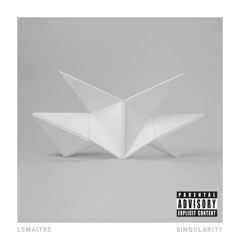 All I Need (feat. Chuck Inglish)