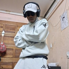 I A,M.mp3(ybjimmy ft Redx)