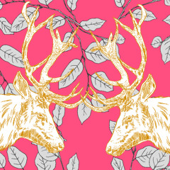 Poetryburg Studio (Opening), Part 4