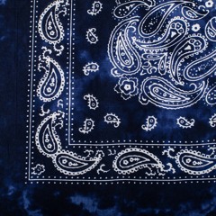 im not even a crip (j mix) (Prodby;Yung pear)