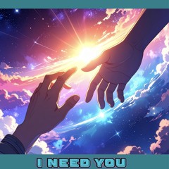 I Need You