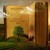 Artwork for Life Is A River | Download 1 Hour of Music For Free