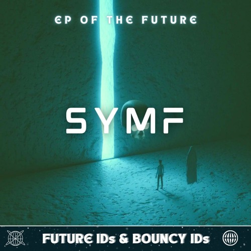 Symf - ID