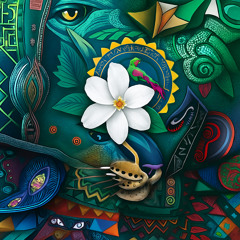 Jazmin ~ Rubén