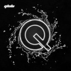 Waterweight w/ Robmon