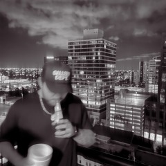 Stash It (prod. kid fashionn)