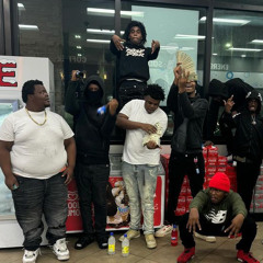 Zap Bruddaz -LilPingg x Reezy