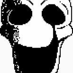 Undertale: Revenge TUE- Revenge Papyrus (Act 3.5)- D.N.A