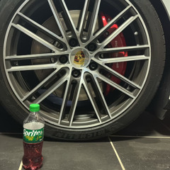 Kant Kick da Kup (p.KKP)