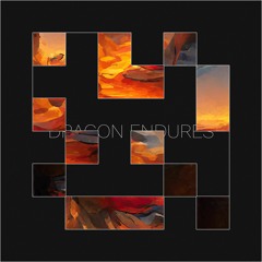 Dragon Endures