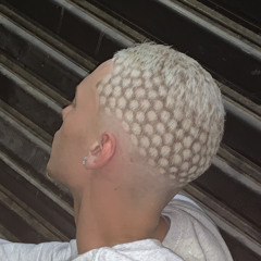 QUE FALTA EU SINTO DE VOCÊ SOME DPS DISSE QUE QUER VIR ME VER x RITMO ENVOLVENTE [ DJ JOTTAPE ]