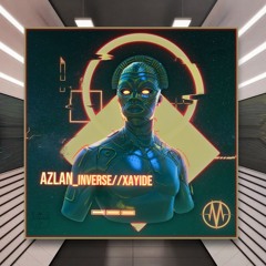 Azlan - Xayide [Momentive Recordings] PREMIERE