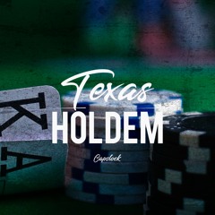 TEXAS HOLD EM