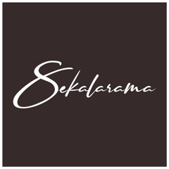 Namamu Terpahat dalam Dadaku