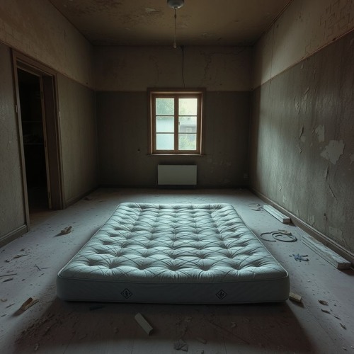 Don't Come Around Punk