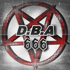 DBA - 666