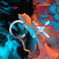 Original Releases + Remixes