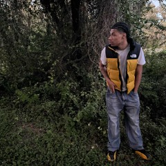 @Sev! - Perky Anthem #PhillyClub #JerseyClub