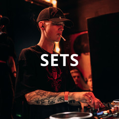 SETS | BNØ
