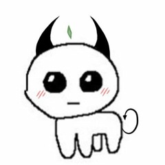 Xynth's Playlist :D