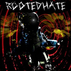 RootedHate