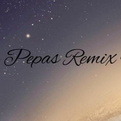 Dj Dirtee -Warm UP Bouyon "Pepas" Farruko