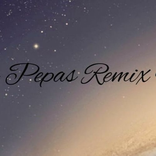 Dj Dirtee -Warm UP Bouyon "Pepas" Farruko