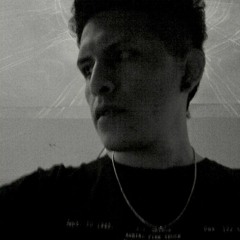 Set Minimal-Techno XxiLyxX - Nocta_prod 1.mp3