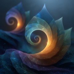 Dhamika - 'Essence' - (Astral Waves Remix 2026)