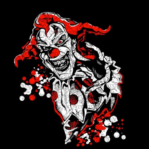 MARFU DARK MINIMAL & TECHNO DJ SET 9 SETTEMBRE 2023