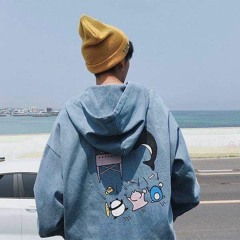 Lofi Freak D Mix Nhẹ Nhàng - Phố Cũ Còn Anh - BEO