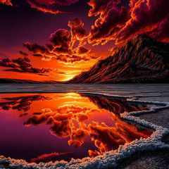 VIỆT MIX 5 - HOÀI NIỆM  - DJ C_KEY ON THE MIX